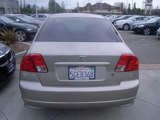 2004 Honda Civic for sale in Duarte CA - Used Honda by EveryCarListed.com