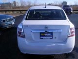 2010 Nissan Sentra for sale in Memphis TN - Used Nissan by EveryCarListed.com