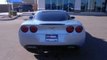 2012 Chevrolet Corvette for sale in Tolleson AZ - Used Chevrolet by EveryCarListed.com