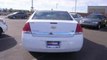 2010 Chevrolet Impala for sale in Tolleson AZ - Used Chevrolet by EveryCarListed.com