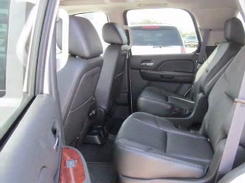 2012 GMC Yukon for sale in Houston TX - New GMC by EveryCarListed.com