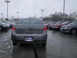 2009 Ford Focus for sale in Oak Lawn IL - Used Ford by EveryCarListed.com