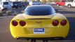 2008 Chevrolet Corvette for sale in Tolleson AZ - Used Chevrolet by EveryCarListed.com