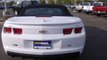 2011 Chevrolet Camaro for sale in Tolleson AZ - Used Chevrolet by EveryCarListed.com