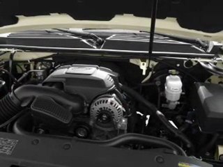 2012 GMC Yukon for sale in Houston TX - New GMC by EveryCarListed.com