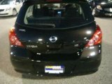2011 Nissan Versa for sale in Memphis TN - Used Nissan by EveryCarListed.com