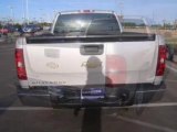 2008 Chevrolet Silverado 1500 for sale in Tolleson AZ - Used Chevrolet by EveryCarListed.com