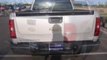 2008 Chevrolet Silverado 1500 for sale in Tolleson AZ - Used Chevrolet by EveryCarListed.com