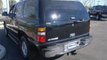 2006 Chevrolet Tahoe for sale in Tolleson AZ - Used Chevrolet by EveryCarListed.com
