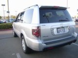 2007 Honda Pilot for sale in Duarte CA - Used Honda by EveryCarListed.com