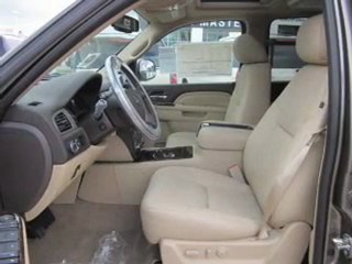 2012 GMC Yukon for sale in Houston TX - New GMC by EveryCarListed.com