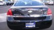 2010 Chevrolet Impala for sale in Tolleson AZ - Used Chevrolet by EveryCarListed.com