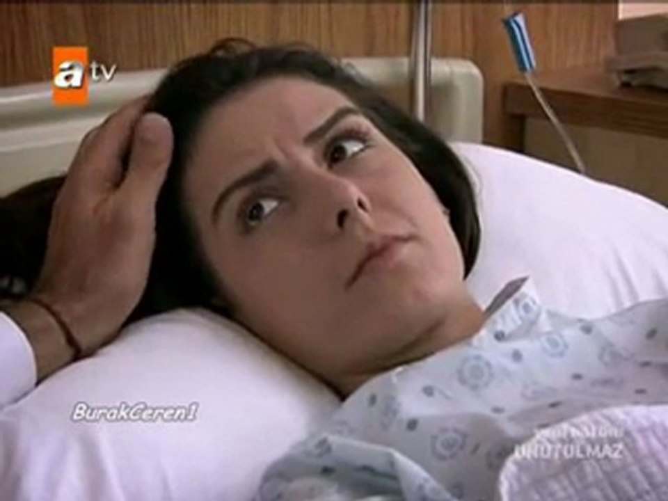 ♥ Eda & Harun Sevda Çiçekleri