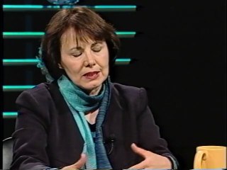 Women & Politics in Iran: Insights from Expert Homa Hoodfar 🇮🇷