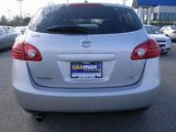 2008 Nissan Rogue for sale in Memphis TN - Used Nissan by EveryCarListed.com