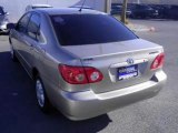 2007 Toyota Corolla for sale in Henderson NV - Used Toyota by EveryCarListed.com