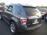 2007 Chevrolet Equinox for sale in Tolleson AZ - Used Chevrolet by EveryCarListed.com