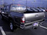 2011 Toyota Tacoma for sale in Knoxville TN - Used Toyota by EveryCarListed.com