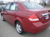 2010 Nissan Versa for sale in Memphis TN - Used Nissan by EveryCarListed.com