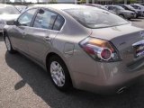 2011 Nissan Altima for sale in Memphis TN - Used Nissan by EveryCarListed.com