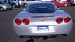 2009 Chevrolet Corvette for sale in Gilbert AZ - Used Chevrolet by EveryCarListed.com