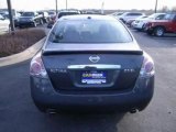 2009 Nissan Altima for sale in Memphis TN - Used Nissan by EveryCarListed.com