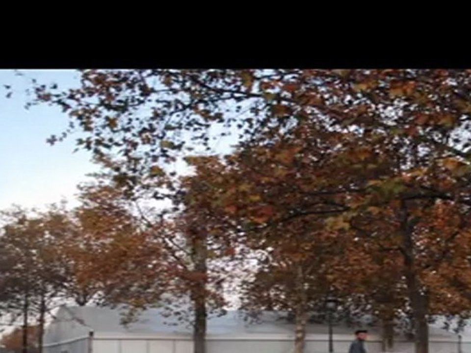 Super Skate Team contre le Roller Band