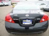 2008 Nissan Altima for sale in Memphis TN - Used Nissan by EveryCarListed.com