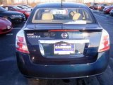 2011 Nissan Sentra for sale in Memphis TN - Used Nissan by EveryCarListed.com