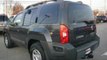 2006 Nissan Xterra for sale in Memphis TN - Used Nissan by EveryCarListed.com