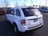 2006 Chevrolet Equinox for sale in Gilbert AZ - Used Chevrolet by EveryCarListed.com