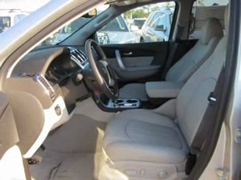 2011 GMC Acadia for sale in Houston TX - New GMC by EveryCarListed.com