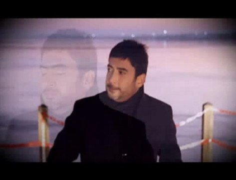 ALKOL ALDIM SALLANIYORUM EYÜP ÖZTEKİN yeni versiyonu