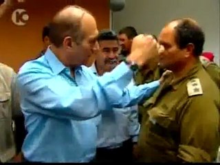 Tiempo de decisiones