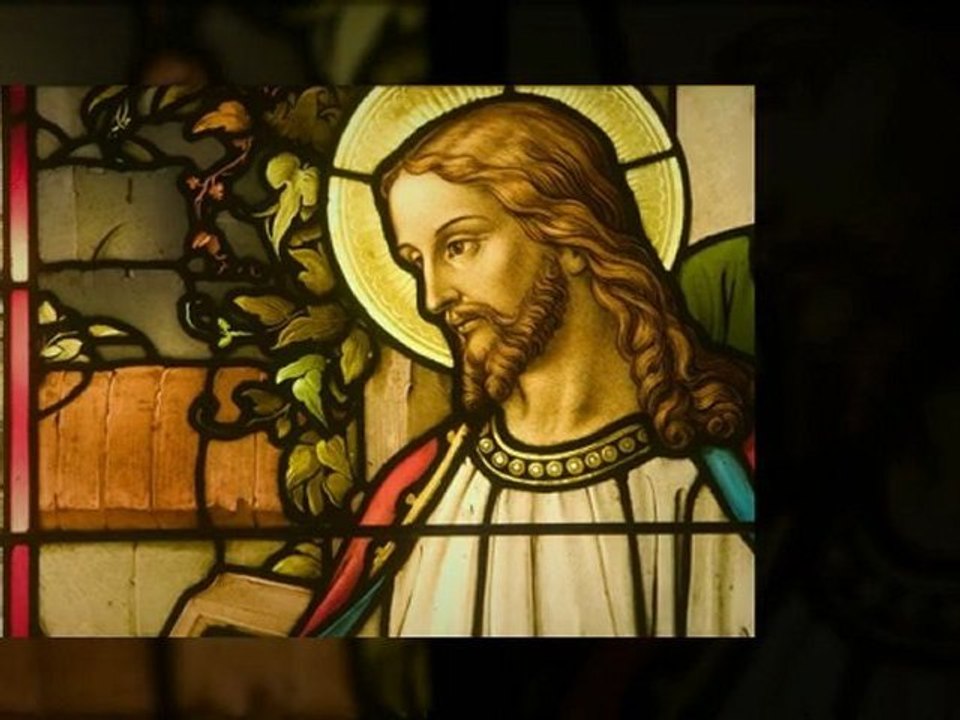 King James Bible 400th Anniversary Celebrated From 1611-2011