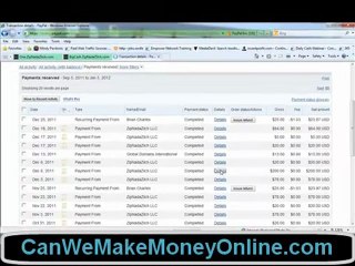 Make Money Online For Free{Work At Home}Jobs Earn Cash ...