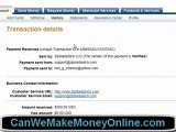 Make Money Online Free{Earn Cash Online Fast}Work From ...