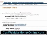 The Daily Income Network{Making Money Online Free}Make ...