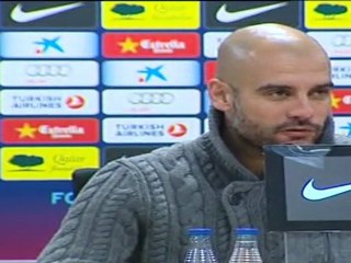 El Barcelona espera regresar a la senda del triunfo ante la Real Sociedad