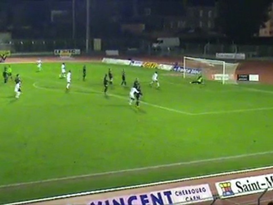 ASC-Fréjus 03-02-2012