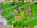 Magic Land Source Hacks (free cheats)