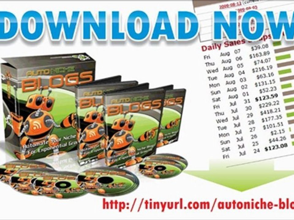 Auto Niche Blog  new Auto Niche Blog  for you blog