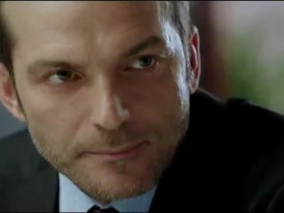 Koyu Kırmızı 5. bölüm fragmanı izle