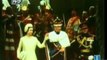 Queen Elizabeth II Biography: Coronation to Diamond Jubilee