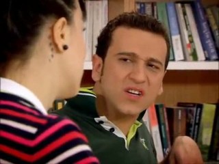 Pis Yedili 15.bölüm fragmanı izle