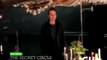 The Secret Circle 1x14 EXTENDED Promo | Valentine
