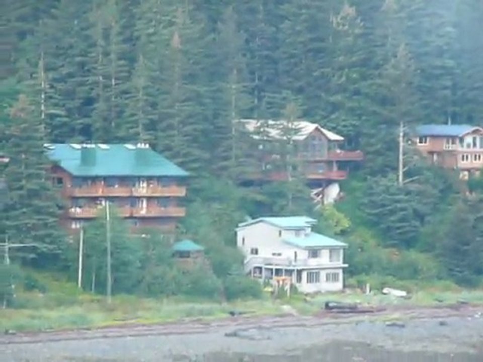 CRUISE (JUNEAU)-2010.04 016