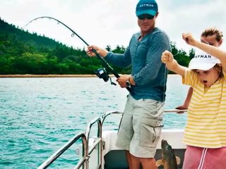 Played-A-Live ~~Safri Duo3