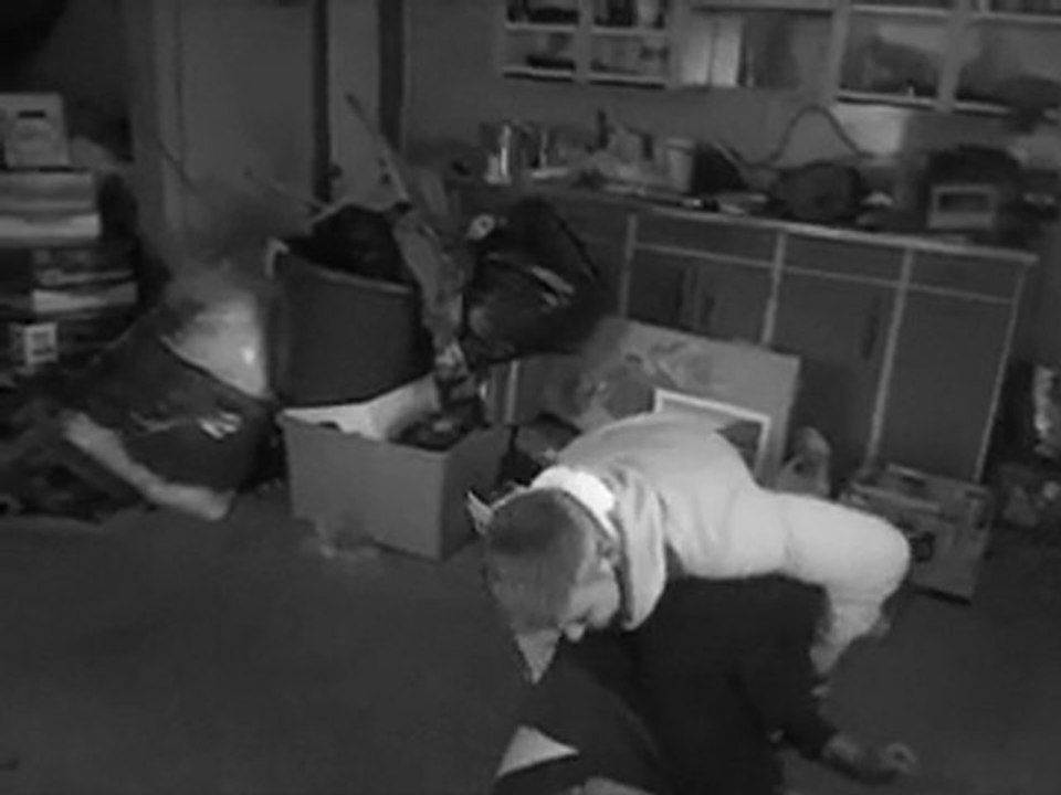 retromoderngamers origins season two part nineteen marcus vs keegan