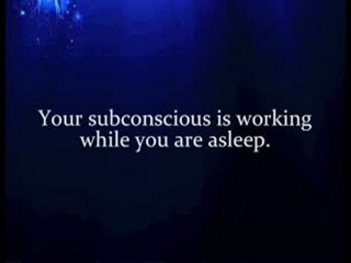 Astral Projecting - Ask Steve (Vol. 5)